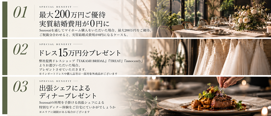ChatGPT Image 2026年9月6日 00_21_02.png