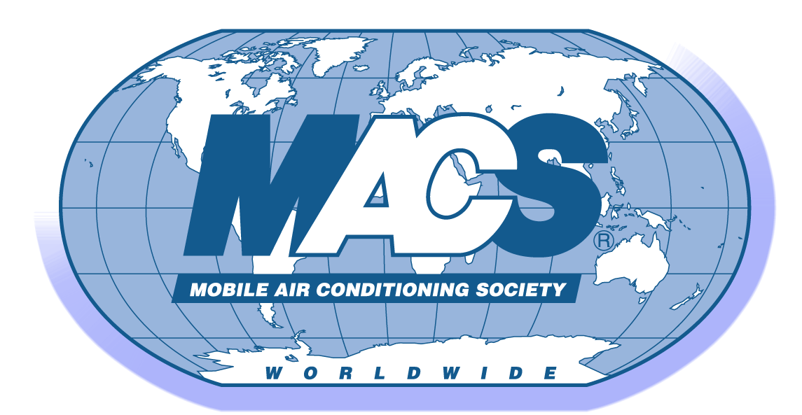 MACS_bevel_logo.gif