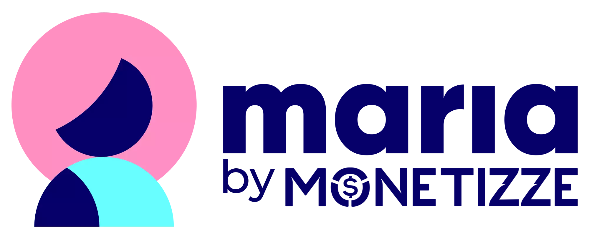 logo-maria-bymonetizze.webp