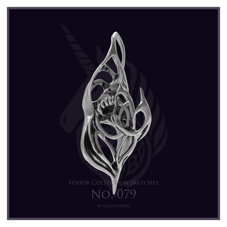 KIMIYA_C_catloverNH_4
