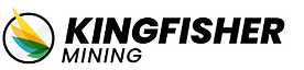 Untitled design (40).png