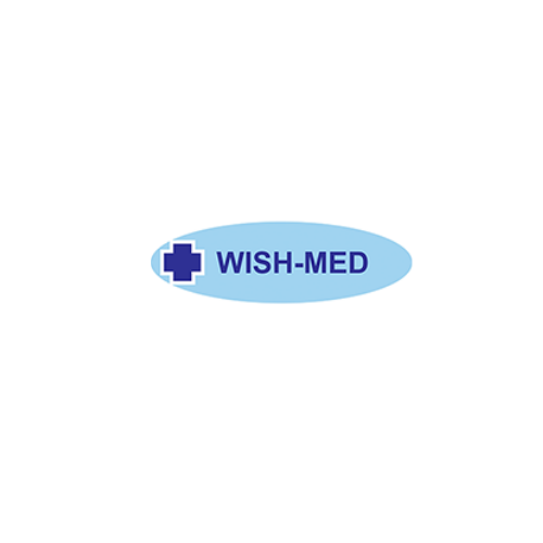 Wishmed Pty Ltd content media