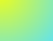 color.png