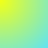 color.png