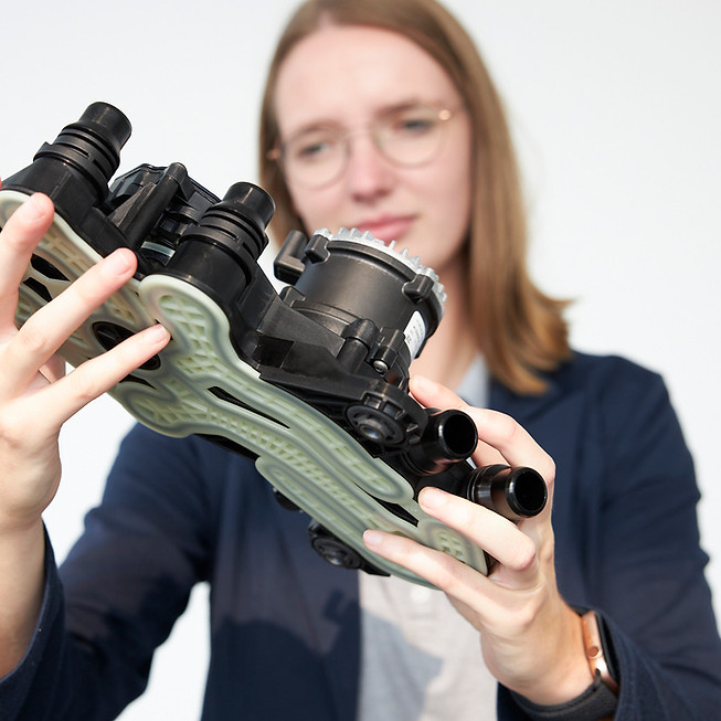 230830_Woco_Bad Soden_305_Preview.jpg