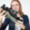 230830_Woco_Bad Soden_305_Preview.jpg