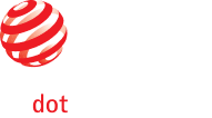 red dot award 