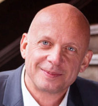 Screenshot 2025-04-07 at 10:31_edited.jpg