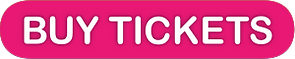 BuyTickets-Magenta.png