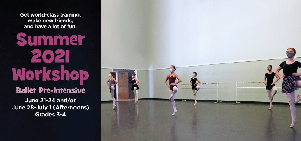 SummerWorkshops21_Web_980x460-BalletPre-