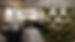 IMG-20190904-WA0058.jpg