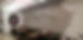 IMG-20190910-WA0024.jpg