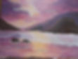 DSCN0870.JPG