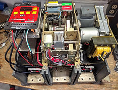 breaker retrofit