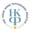HKPP_LOGO_SOCIAL_A.jpg