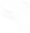 Flourishabstractcreamlines.png