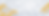FlourishHeartmuraltexture.png