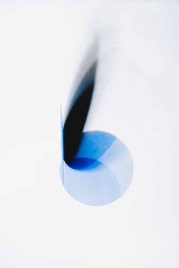 evie-s-WPYTKfiqTNQ-unsplash.jpg