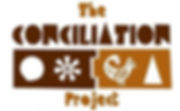 TCP image.jpeg