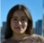 Tumble HQ Profession template Fernanda image.jpg