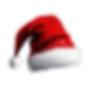 pngtree-santa-christmas-hat-on-white-background-png-image_14548927.png