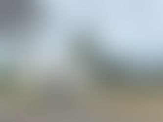 Passando por reformas e limpezas, Cemitérios Municipais terão horário estendido no Dia de Finados