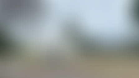 Passando por reformas e limpezas, Cemitérios Municipais terão horário estendido no Dia de Finados