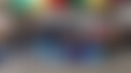 Invernada Veterana do CTG Estância do Chimarrão representa Cachoeira do Sul no FestXiru