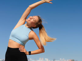 Sesc promove programação especial no Dia Mundial do Lazer nesta quinta em Cachoeira do Sul