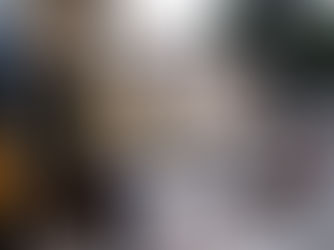 Balardin encaminha à Câmara projeto que moderniza sistema de transporte coletivo em Cachoeira do Sul