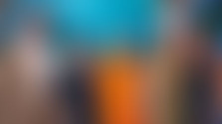 Cachoeirenses lançam empreendimento de luxo em Jurerê e atraem investidores internacionais