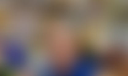 8º “Correndo pelo Noel” arrecada 500 brinquedos para creches de Cachoeira do Sul