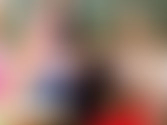 Educação de Cachoeira do Sul inicia 2026 com reforço de 64 novos profissionais