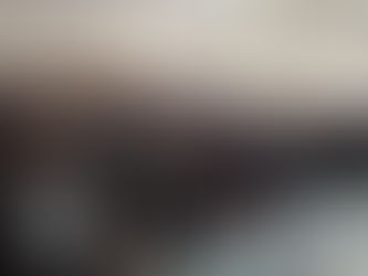 Cachoeira do Sul nomeia 67 novos profissionais e reforça quadro da Educação