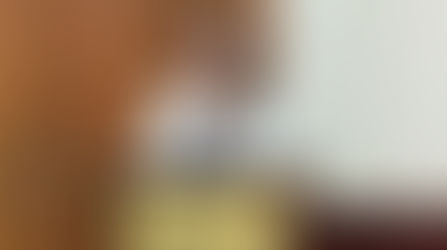 Ana Paula Melo protocola chapa para disputar a Presidência da Câmara em 2026