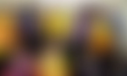 Sesc Cachoeira do Sul realiza torneio de xadrez com alunos da Formação Esportiva