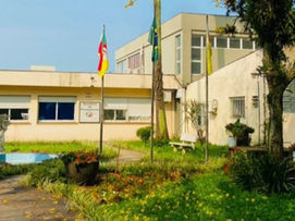 Prefeitura de Cachoeira liquida mais de R$ 868 mil em emendas impositivas e de bancada ao longo de 2025