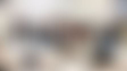 Odontologia da ULBRA Cachoeira do Sul aborda terapias para DTMs