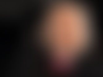 Morre o cantor e compositor Pedro Ortaça, o último Tronco Missioneiro