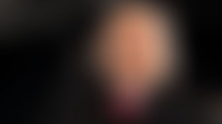 Morre o cantor e compositor Pedro Ortaça, o último Tronco Missioneiro