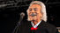 Morre o cantor e compositor Pedro Ortaça, o último Tronco Missioneiro