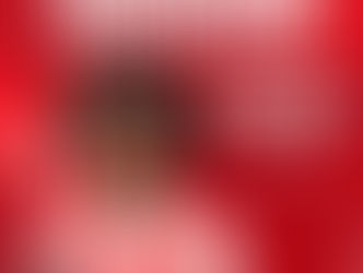 Cachoeirense Pepeto é anunciado pelo Guarany para a sequência da Copa FGF