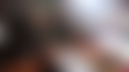 Prefeitura fecha casa irregular que abrigava idosos e pessoas com transtornos mentais em Cachoeira