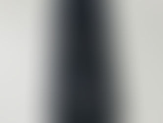 Polícia Civil prende homem por furto de celular e recupera aparelho no bairro Gonçalves