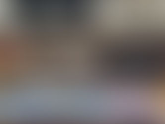 Polícia Civil deflagra Operação Casa Nova e prende três integrantes de facção criminosa em Caçapava do Sul