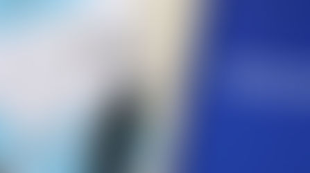 MEC prorroga prazo para pedir isenção da taxa de inscrição do Enem