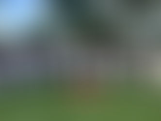 Estância do Chimarrão e José Bonifácio Gomes brilham em rodeio da 13ª RT