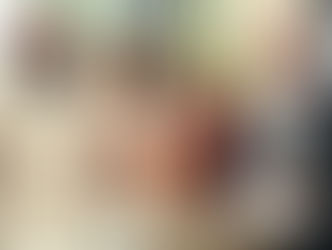 UAB Cachoeira do Sul recebe novos equipamentos, nova sede e reconhecimento por excelência