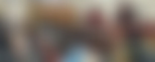 Sem assinaturas suficientes, projeto de R$ 500 mil mensais para o FAPS não será votado na segunda-feira