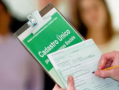 Moradores do Piquiri poderão atualizar Cadastro Único neste sábado